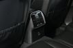 2026 Porsche Macan AWD - 23036321 - 18