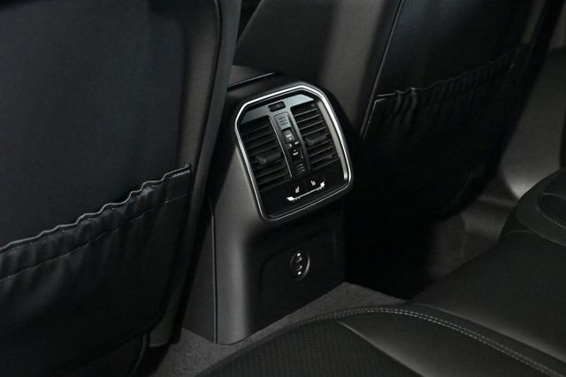 2026 Porsche Macan AWD - 23036321 - 18