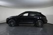2026 Porsche Macan AWD - 23036321 - 1