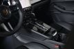 2026 Porsche Macan AWD - 23036321 - 19