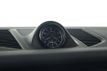2026 Porsche Macan AWD - 23036321 - 20