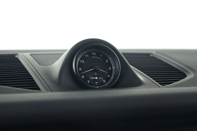 2026 Porsche Macan AWD - 23036321 - 20