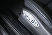 2026 Porsche Macan AWD - 23036321 - 21