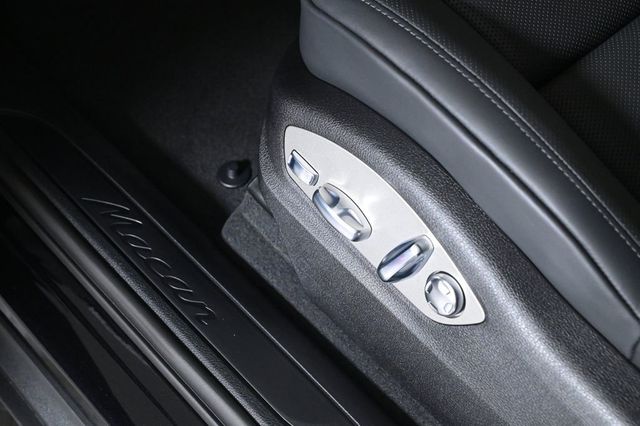 2026 Porsche Macan AWD - 23036321 - 21
