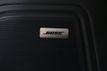 2026 Porsche Macan AWD - 23036321 - 22