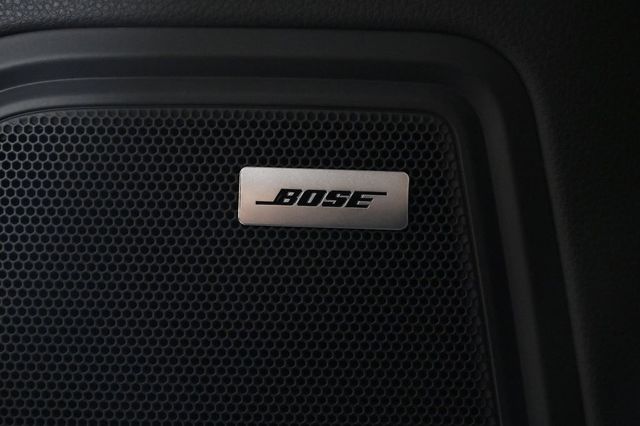 2026 Porsche Macan AWD - 23036321 - 22