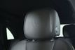 2026 Porsche Macan AWD - 23036321 - 23