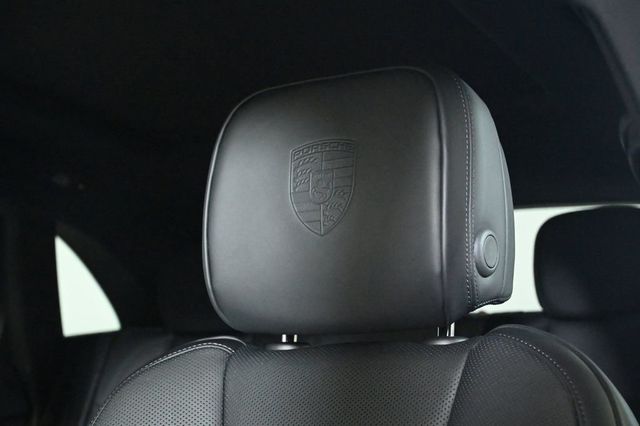 2026 Porsche Macan AWD - 23036321 - 23