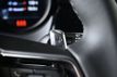 2026 Porsche Macan AWD - 23036321 - 24