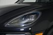 2026 Porsche Macan AWD - 23036321 - 25