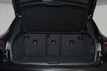 2026 Porsche Macan AWD - 23036321 - 26
