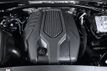 2026 Porsche Macan AWD - 23036321 - 27
