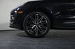 2026 Porsche Macan AWD - 23036321 - 28