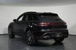 2026 Porsche Macan AWD - 23036321 - 2