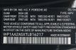 2026 Porsche Macan AWD - 23036321 - 29