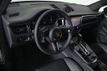 2026 Porsche Macan AWD - 23036321 - 3