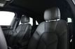 2026 Porsche Macan AWD - 23036321 - 4