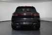 2026 Porsche Macan AWD - 23036321 - 5
