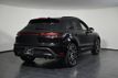 2026 Porsche Macan AWD - 23036321 - 6