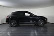 2026 Porsche Macan AWD - 23036321 - 7