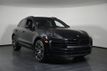 2026 Porsche Macan AWD - 23036321 - 8