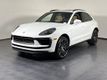 2026 Porsche Macan AWD - 23036993 - 0