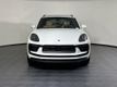 2026 Porsche Macan AWD - 23036993 - 9