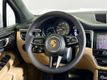 2026 Porsche Macan AWD - 23036993 - 11