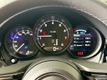 2026 Porsche Macan AWD - 23036993 - 12