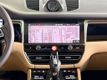 2026 Porsche Macan AWD - 23036993 - 13