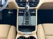 2026 Porsche Macan AWD - 23036993 - 14