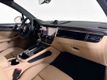 2026 Porsche Macan AWD - 23036993 - 15