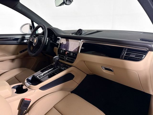 2026 Porsche Macan AWD - 23036993 - 15