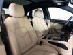 2026 Porsche Macan AWD - 23036993 - 16