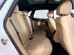2026 Porsche Macan AWD - 23036993 - 17