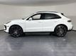 2026 Porsche Macan AWD - 23036993 - 1