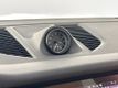 2026 Porsche Macan AWD - 23036993 - 19