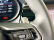2026 Porsche Macan AWD - 23036993 - 20