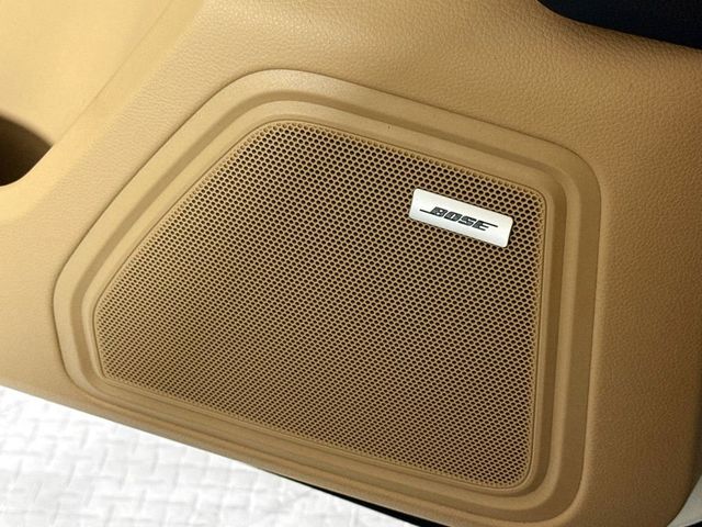 2026 Porsche Macan AWD - 23036993 - 22