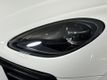 2026 Porsche Macan AWD - 23036993 - 24