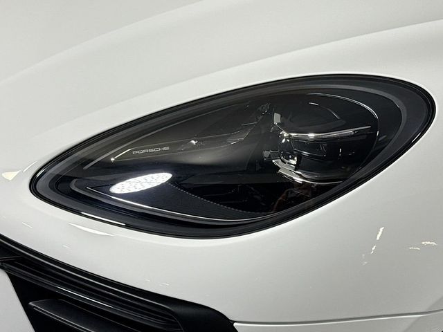 2026 Porsche Macan AWD - 23036993 - 24
