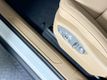 2026 Porsche Macan AWD - 23036993 - 25