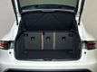 2026 Porsche Macan AWD - 23036993 - 26