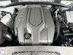 2026 Porsche Macan AWD - 23036993 - 27