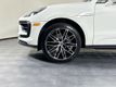 2026 Porsche Macan AWD - 23036993 - 28