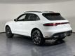 2026 Porsche Macan AWD - 23036993 - 2