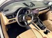 2026 Porsche Macan AWD - 23036993 - 3