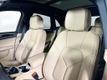 2026 Porsche Macan AWD - 23036993 - 4