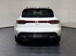 2026 Porsche Macan AWD - 23036993 - 5