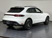 2026 Porsche Macan AWD - 23036993 - 6